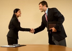 shake-hands-client