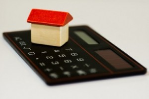 mortgage-calculator-process