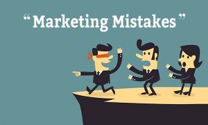 1st-lo-marketing-mistakes-300x180