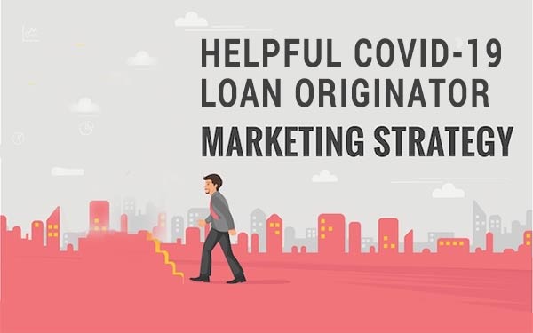 loan strategy